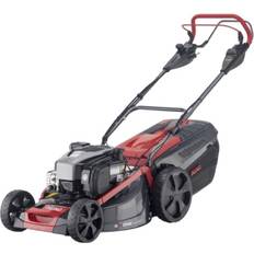 Premium 520 VSI-B