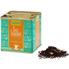 BOH Te BOH Mango Tea Leaves 125g