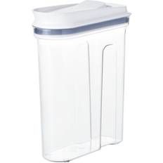 OXO Good Grips Pop Køkkenbeholder 1.5L
