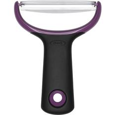 OXO Kartoffelskrællere OXO Good Grips Large Prep Kartoffelskræller 13cm