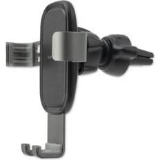 Car Vent Holder GRABBER 2.0