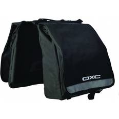 OXC C20 Double 20L