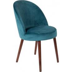 Dutchbone Chairs Dutchbone Barbara Kitchen Chair 85.5cm