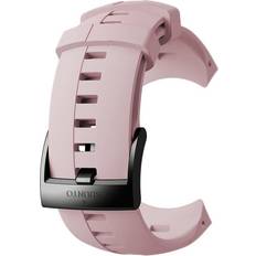 Suunto spartan Suunto Silicone Strap for Spartan Sport Wrist HR