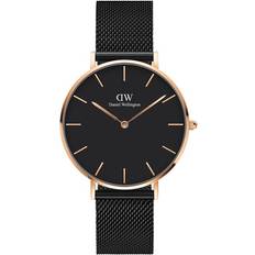 Daniel Wellington Petite Ashfield (DW00100307)