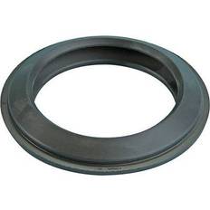 Cassette Lip Seal (16175)