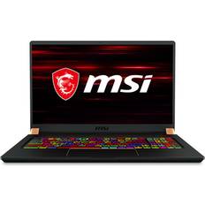 Msi stealth 16 MSI GS75 Stealth 10SFS-067UK