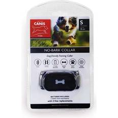 Bark PETCARE No Bark Collar Small