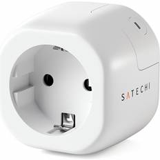 Satechi ST-HK1OAW-EU