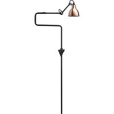 Lampe Gras N°217 Wall light ∅ 14cm