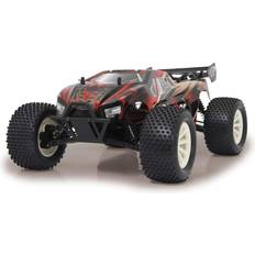 Jamara Brecter Truggy RTR 059739