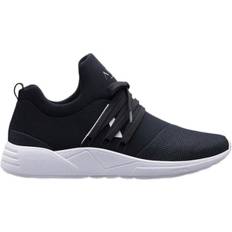 ARKK Copenhagen Raven Mesh PET S-E15 Midnight - Sininen