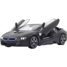 Jamara BMW i8 RTR 404570