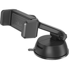 MountExt Car Holder