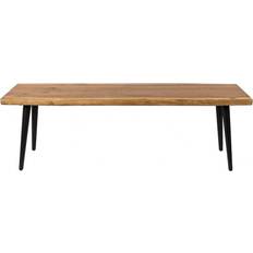 Dutchbone Alagon TV Bench 180x45cm