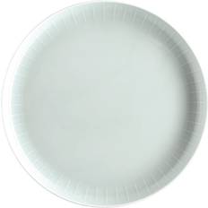 Arzberg Joyn Dinner Plate 26cm