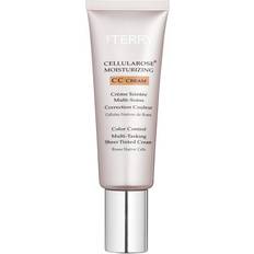 CC Cream By Terry Moisturizing CC Cream 2 CC Natural