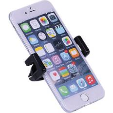 Universal Mini Car Holder