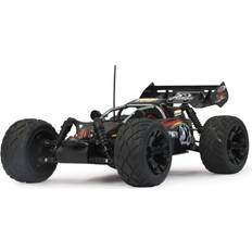 Jamara Splinter Desertbuggy 4WD 1:10 Lipo 2,4GHz avec LED