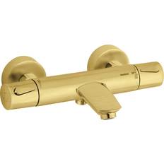 Damixa Silhouet (745007900) Ottone Spazzolato