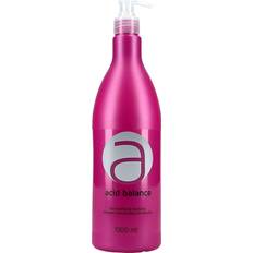 Stapiz Acid Balance Acidifying Shampoo 1000ml