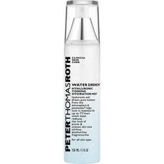 Peter Thomas Roth Ansiktsvann Peter Thomas Roth Water Drench Hydrating Toner Mist 150ml