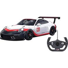 Jamara Porsche 911 GT3 Cup RTR 405153