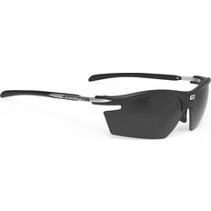Rudy Project Rydon SP531006-0000 - Matte Black Smoke