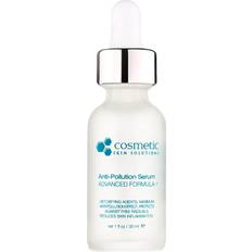Anti-Pollution Serum