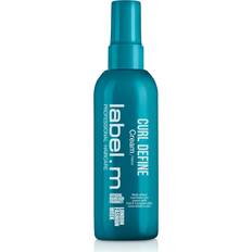 Label.m Curl Define Cream 150ml