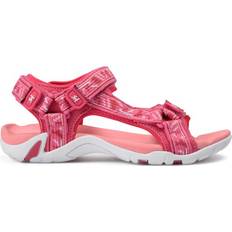 Leaf Esbo - Pink