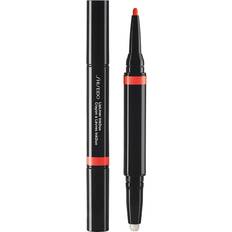 Shiseido Lipliner inkduo #05-geranium