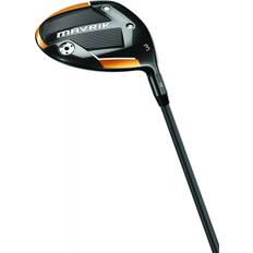 Mavrik Fairway Wood