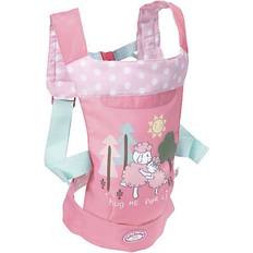 Baby Annabell Baby Annabell Active Cocoon Carrier