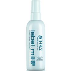Label.m Anti-Frizz Cream 150ml