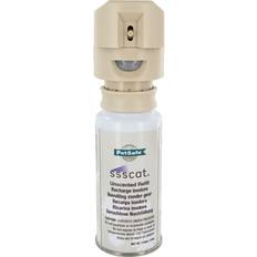 Petsafe spray PetSafe SSSCAT Spray Pet Deterrent