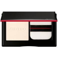 Powders Shiseido Synchro Skin Invisible Silk Pressed Powder 7g