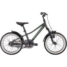 Crescent munin 16 Crescent Munin 16 2020 Barncykel