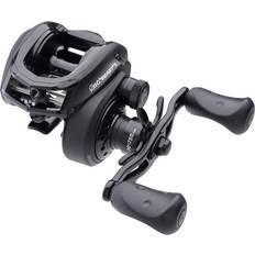 Abu revo beast Abu Garcia Revo Beast X 40