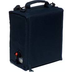 Cooler Bag 3L