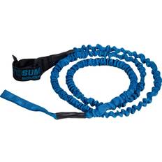 Paddle Leash