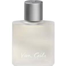 Van Gils Tuoksut Van Gils Between Sheets EdT