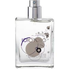 Molecule 01 EdT Refill
