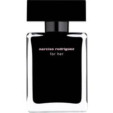 For Her EdT