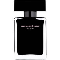 Narciso Rodriguez Eaux de Toilette Narciso Rodriguez For Her EdT