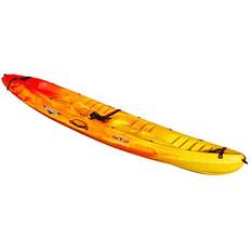 RTM Canoë Kayak rigide Ocean Duo adultes enfant Rotomod ROTOMOD