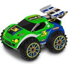 Nikko VaporizR 3 Nano RTR 10012