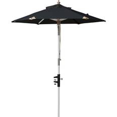 Balcony Parasol