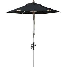 Cinas Balcony Parasol 180cm