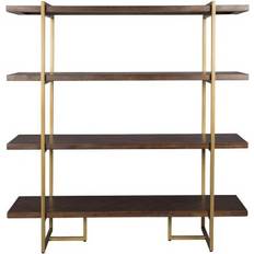 Dutchbone Class Wall Shelf 140cm